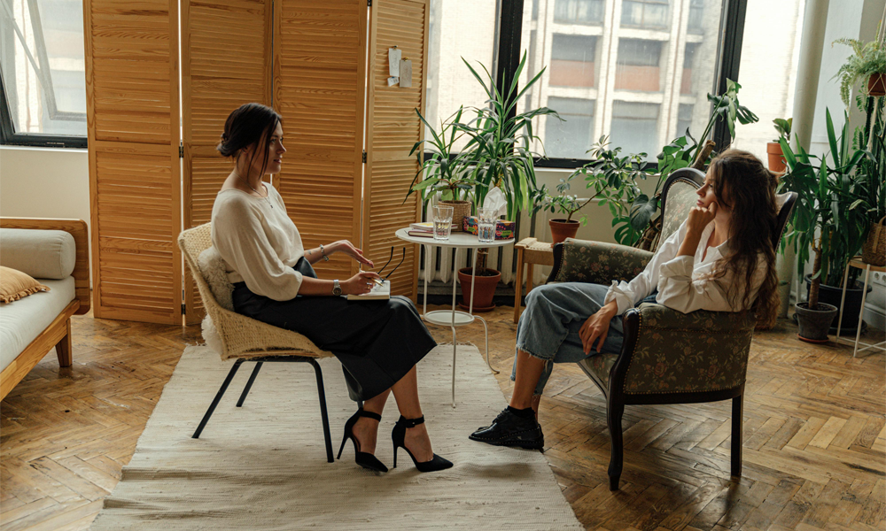 how to evauate which psychiatrist is best for you
