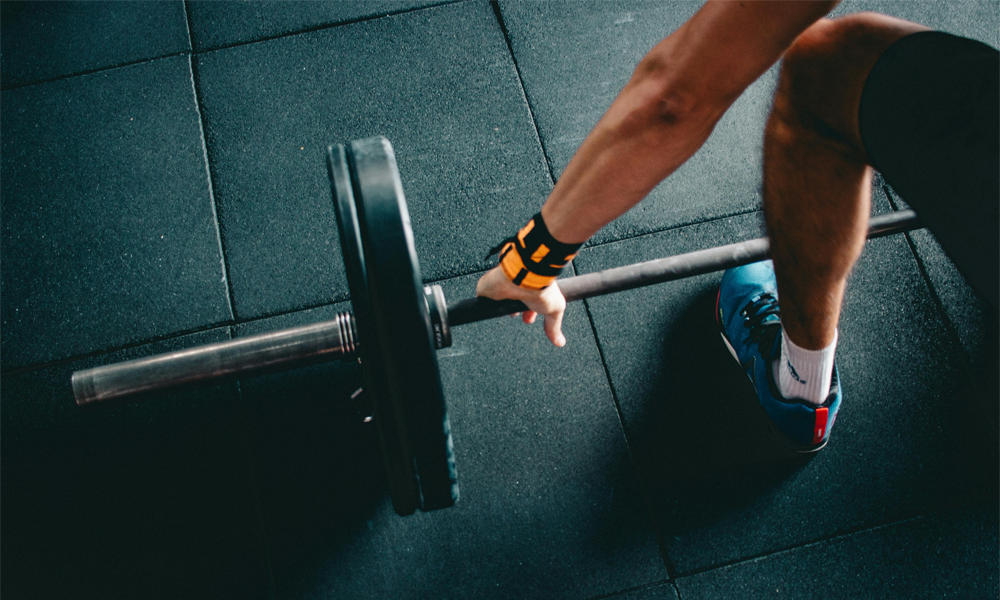 24 fitness hours​