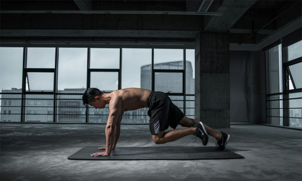 lifetime fitness cost​