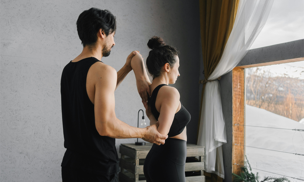 lifetime fitness hours​