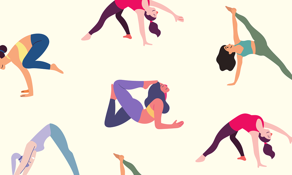
best exercise for normal delivery