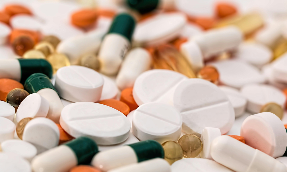 gaba dosage for severe anxiety​