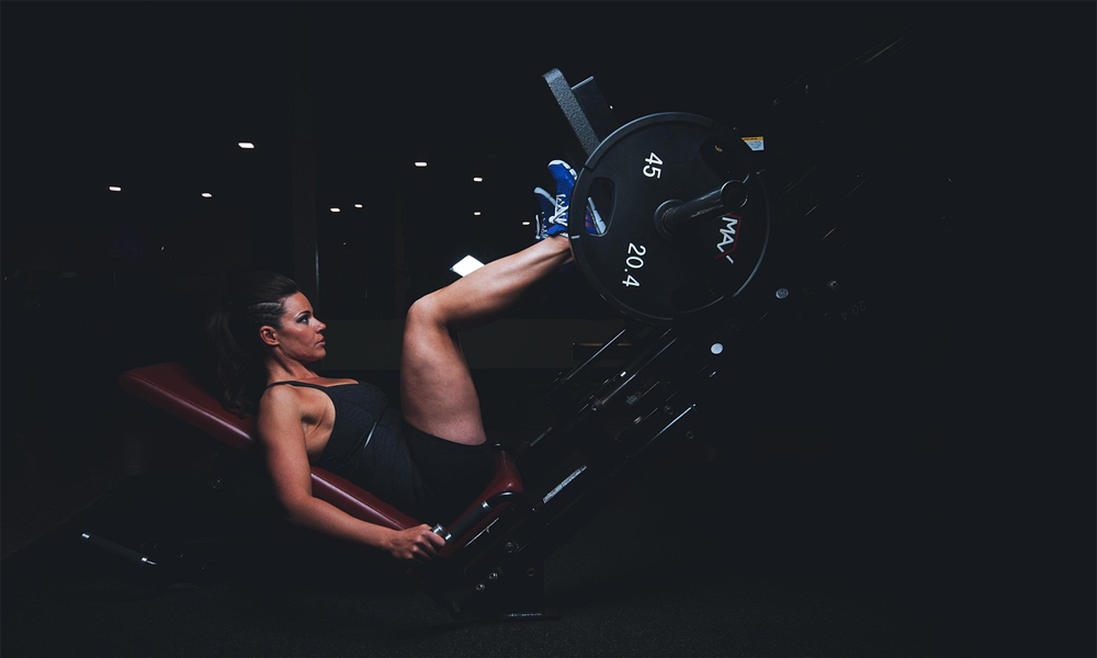 how much is anytime fitness membership