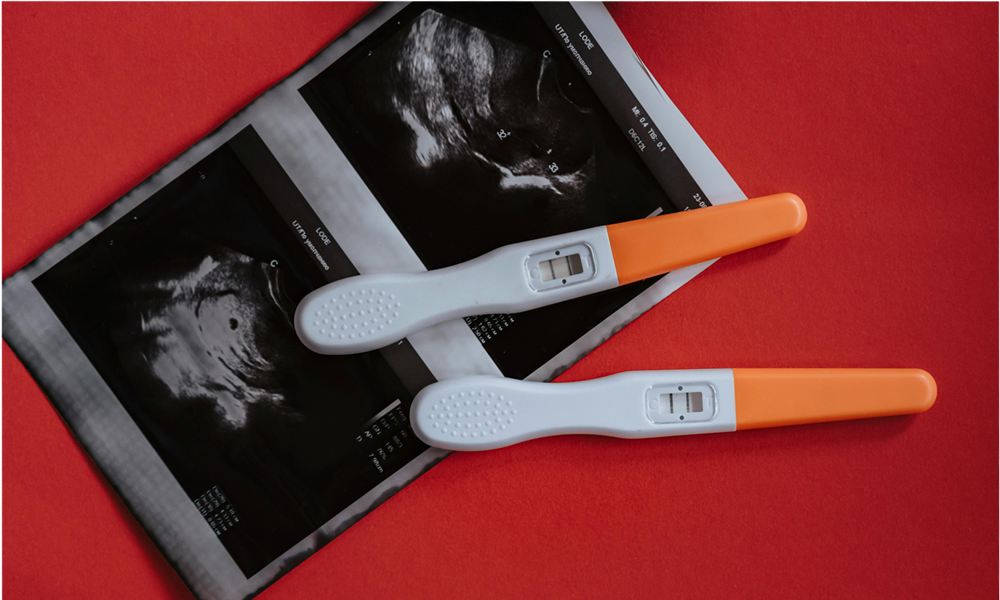 pregmate pregnancy test sensitivity