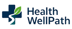 HealthWellPath — Trusted Health Information for a Better You