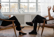 how to evauate which psychiatrist is best for you