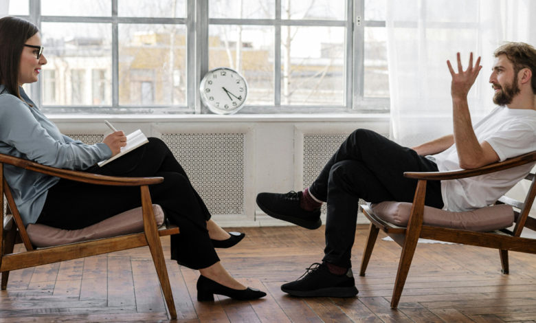 how to evauate which psychiatrist is best for you