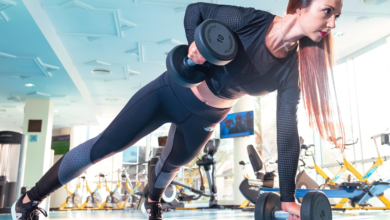 lifetime fitness cost​