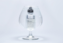 best water based cleanser