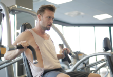 lower chest development exercises
