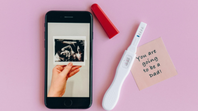 pregmate pregnancy test sensitivity