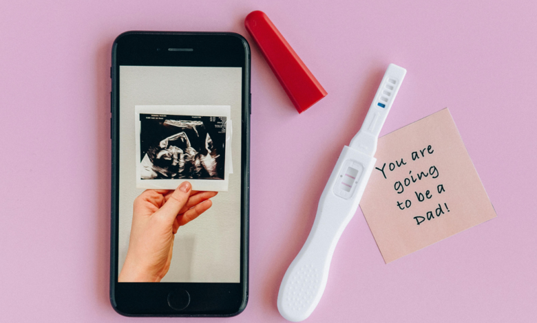 pregmate pregnancy test sensitivity