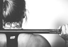 nustep exercise machines total body workout​