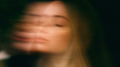 how to explain bpd to someone who doesn't have it