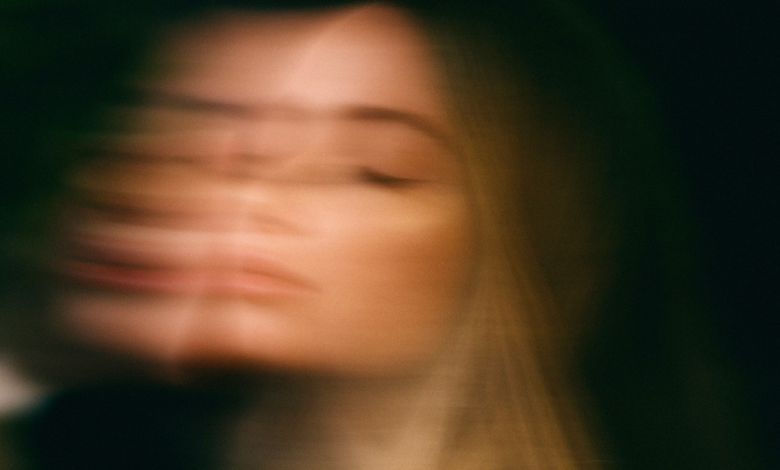 how to explain bpd to someone who doesn't have it