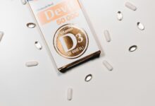 vitamin d boots pharmacy