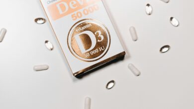 vitamin d boots pharmacy