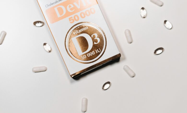 vitamin d boots pharmacy