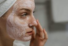 antifungal creams for fungal acne​