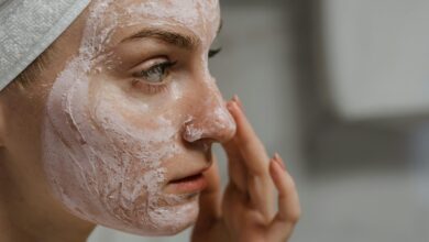 antifungal creams for fungal acne​