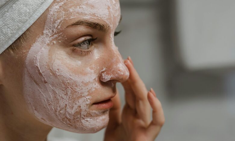 antifungal creams for fungal acne
