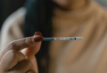hcg level twin pregnancy​