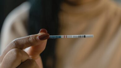 hcg level twin pregnancy​