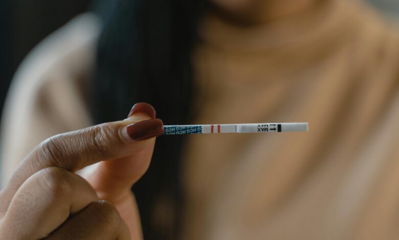 hcg level twin pregnancy