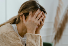 gaba dosage for severe anxiety​