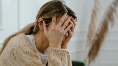 gaba dosage for severe anxiety​