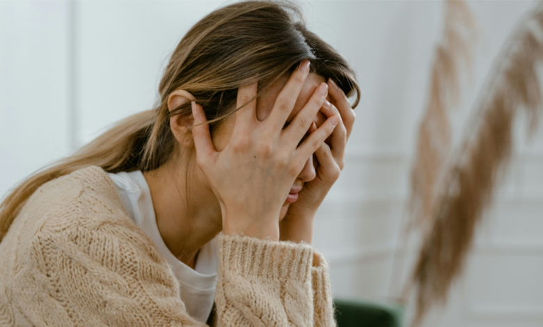 gaba dosage for severe anxiety