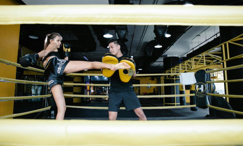 lifetime fitness careers