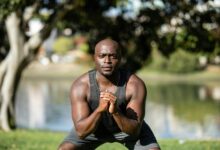 lifetime fitness cost per month