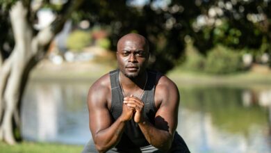 lifetime fitness cost per month
