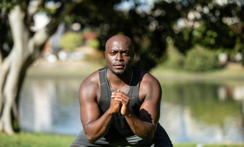 lifetime fitness cost per month