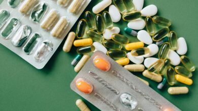 lactobacillus acidophilus reviews of best brand