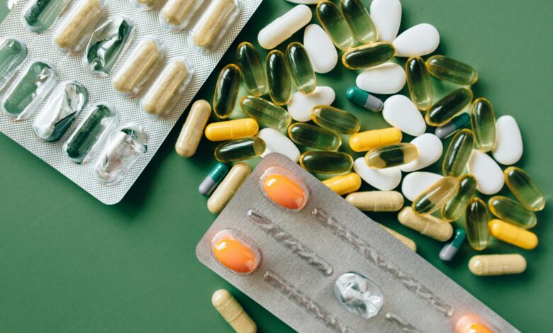 lactobacillus acidophilus reviews of best brand