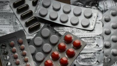best supplements for sibo