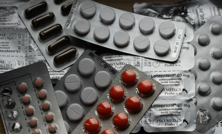 best supplements for sibo