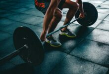 blink fitness membership price