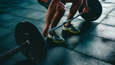 blink fitness membership price