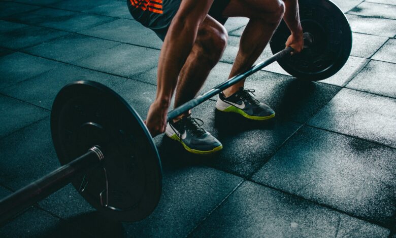 blink fitness membership price