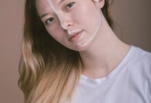 korean brand skin care products